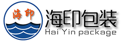 广州南创厂家供称重传感器、压力传感器和位移等传感器
